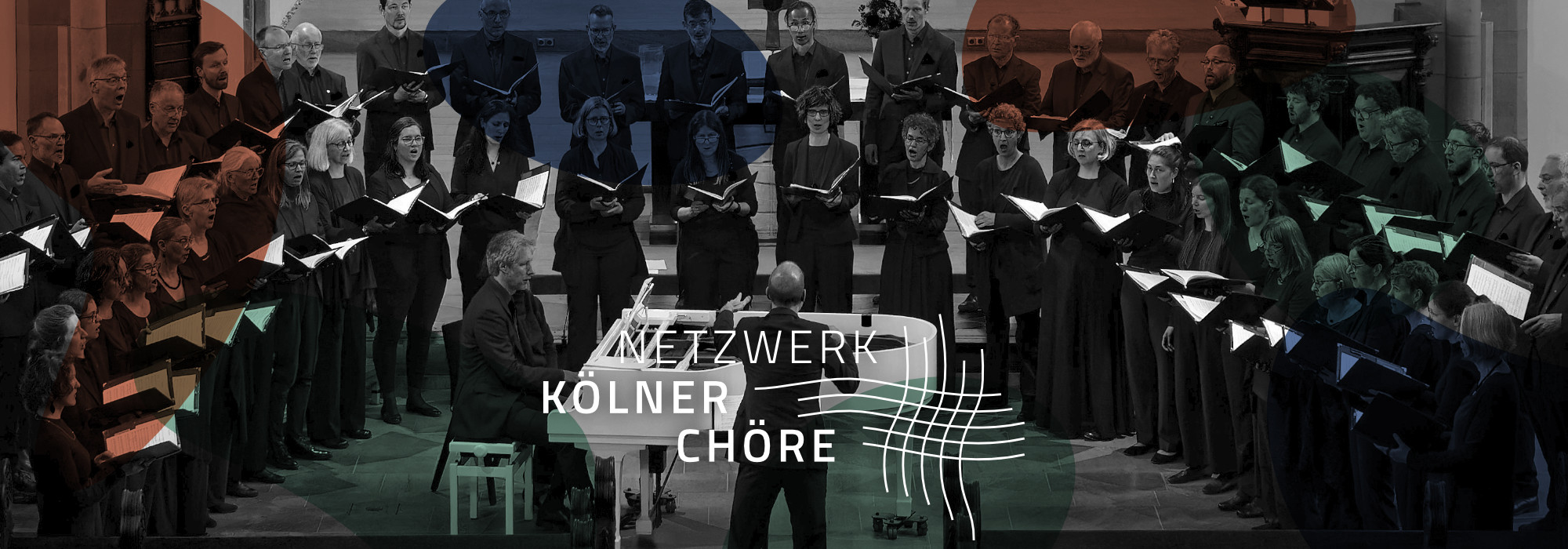 Netzwerk Kölner Chöre