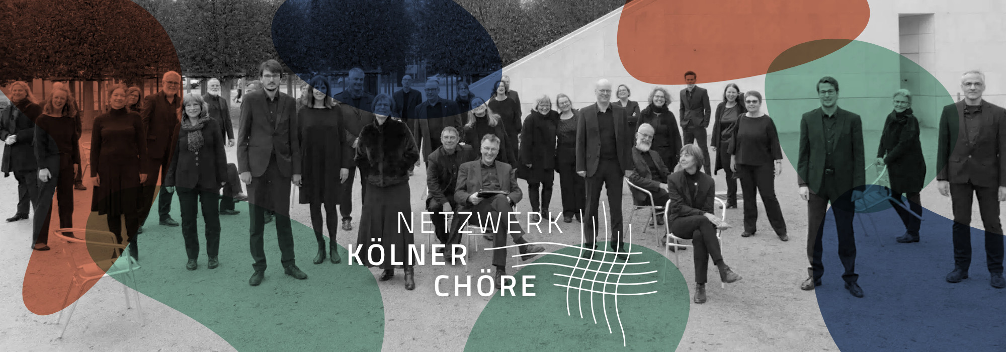 Netzwerk Kölner Chöre