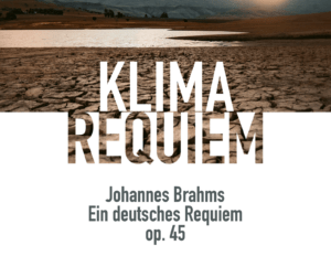 Klima.Requiem