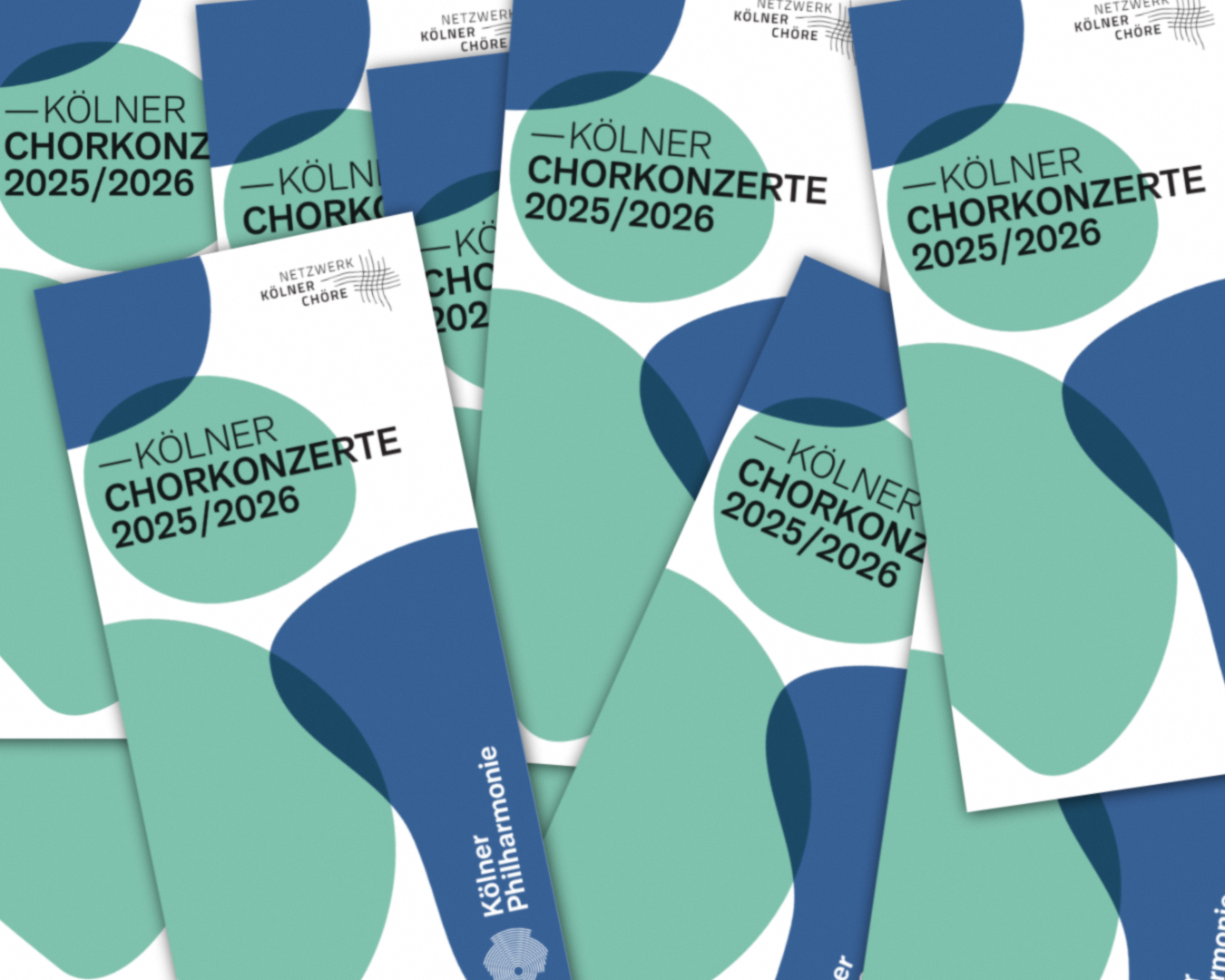 Philharmonie Köln Programm 2025 26