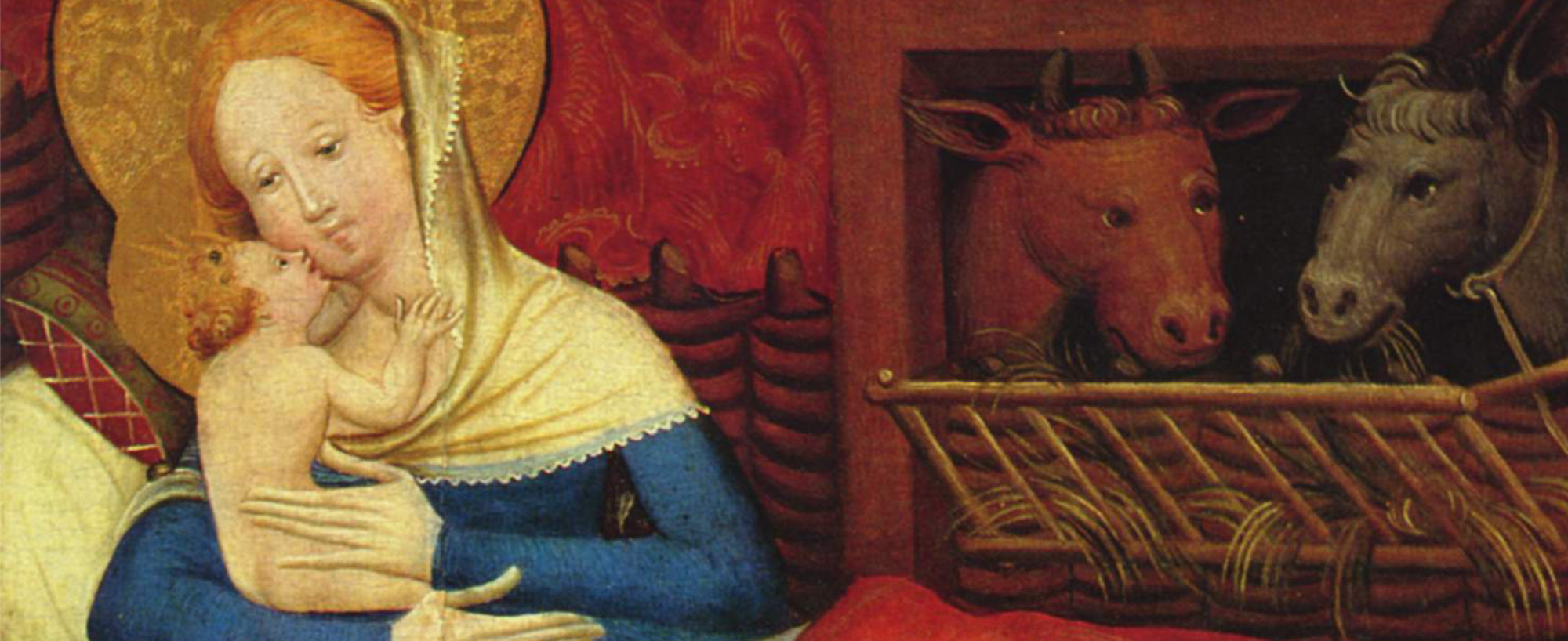 Festliches Weihnachtssingen Kölner Chöre 2025