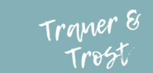 »Trauer & Trost«: Philharmonischer Chor Köln, 22. März 2026